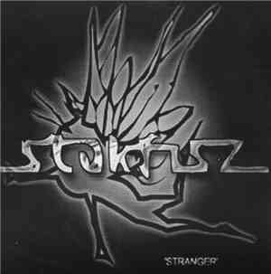 Stokfisz - Stranger