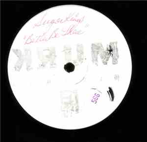 Sugar Kings - Better Be There