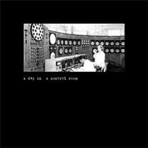 T.f.c - A Day In A Control Room