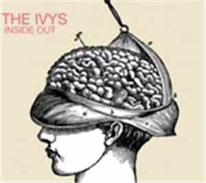 The Ivys  - Inside Out