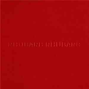 The Voyeurs - Rhubarb Rhubarb