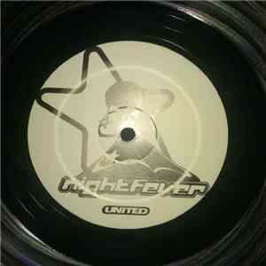 Tom de Neef - Ibiza Sampler