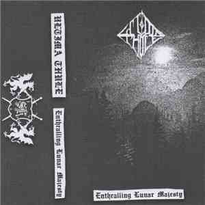 Ultima Thule  - Enthralling Lunar Majesty