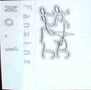 Various - Fanzine No. 1