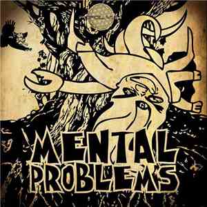 Various - Mental Problems
