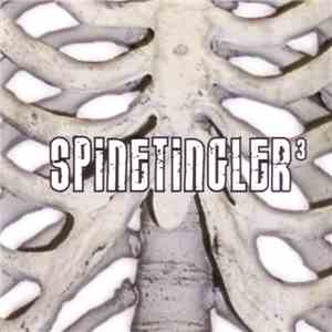 Various - Spinetingler³