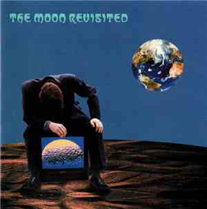 Various - The Moon Revisited