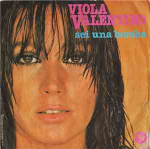 Viola Valentino - Sei Una Bomba