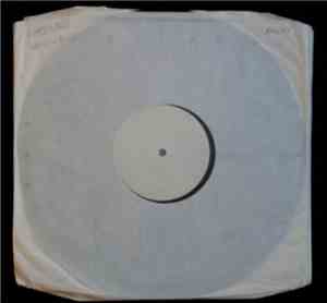 Woodbine - Neskwik