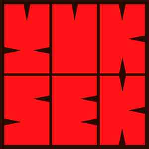 Yuksek - Composer / Little Dirty Trip