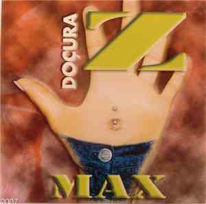 Zé Max - Douçura