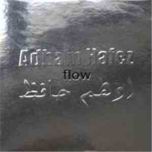 Adham Hafez - Flow