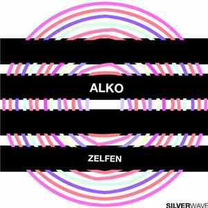 Alko  - Zelfen