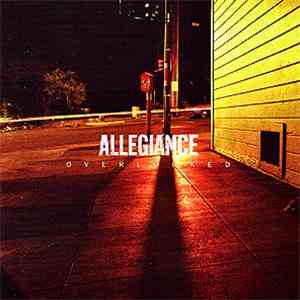 Allegiance  - Overlooked