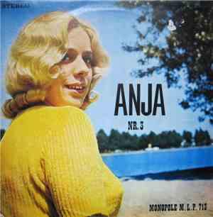 Anja  - Nr. 3
