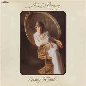 Anne Murray - Keeping In Touch