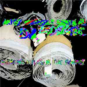 artist formerly known as dj redskeye - Wearing Holes In The Carpet