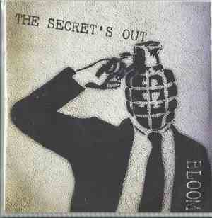 Bloom  - The Secret's Out