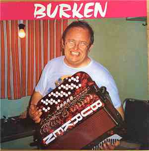 Burken, Rockfolket - Burken & Rockfolket