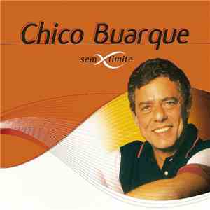 Chico Buarque - Sem Limite