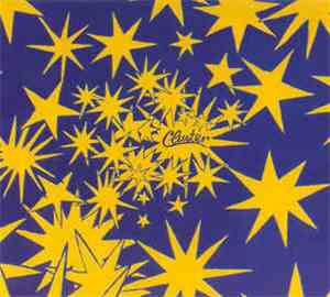Cluster - Cluster II