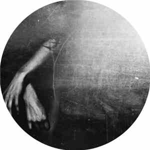 Coldgeist - Blackest Way