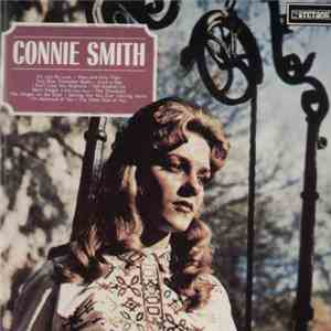 Connie Smith - Connie Smith