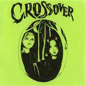 Crossover - Night Hawks / OB-TV
