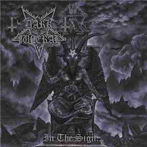 Dark Funeral - In The Sign...