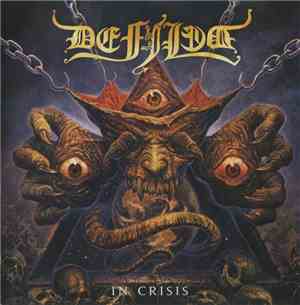 Defiled - In Crisis