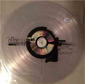 Disc - Transfer