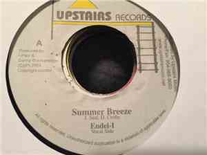 Endel-I - Summer Breeze
