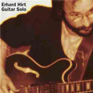 Erhard Hirt - Gute Und Schlechte Zeiten