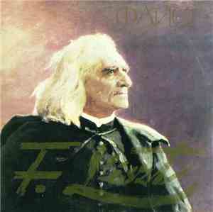 F. Liszt - Sviatoslav Richter, London Symphony Orchestra , Conductor Kyril  ...