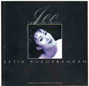 Fauziah Latiff - Setia Kukorbankan