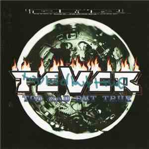 Fever - Too Bad But True