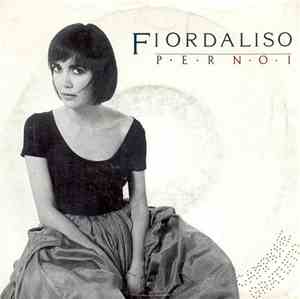 Fiordaliso - Per Noi