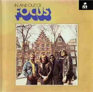 Focus  - In And Out Of Focus