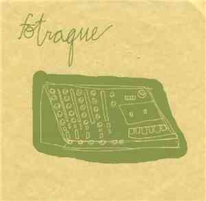 Fotraque - Fotraque