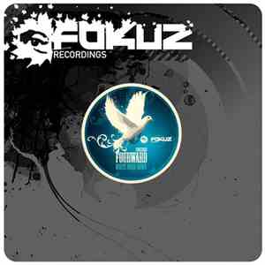 Fourward / N.Phect - White Noise Down / Jewel
