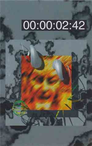 Front 242 - 06:21:03:11 Up Evil