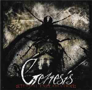 Genesis  - Eternal Exclamation