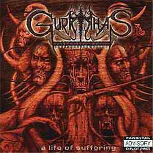 Gurkkhas - A Life Of Suffering