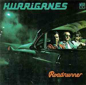 Hurriganes - Roadrunner