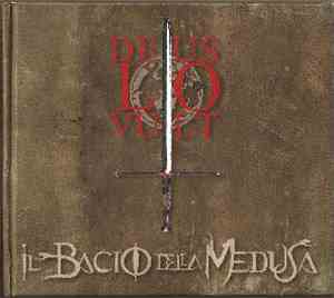 Il Bacio della Medusa - Deus Lo Vult