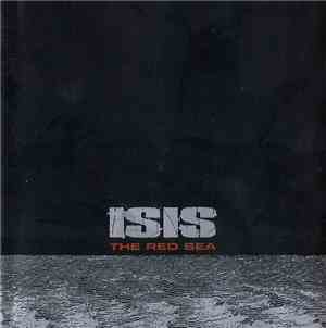 Isis  - The Red Sea