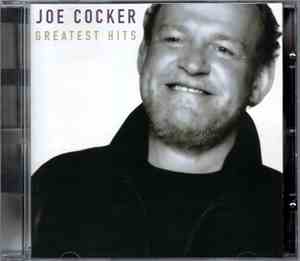 Joe Cocker - Greatest Hits
