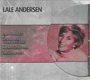 Lale Andersen - Lale Andersen