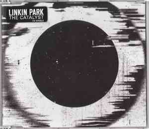 Linkin Park - The Catalyst