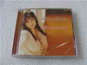 Maria Muldaur - Love Wants To Dance